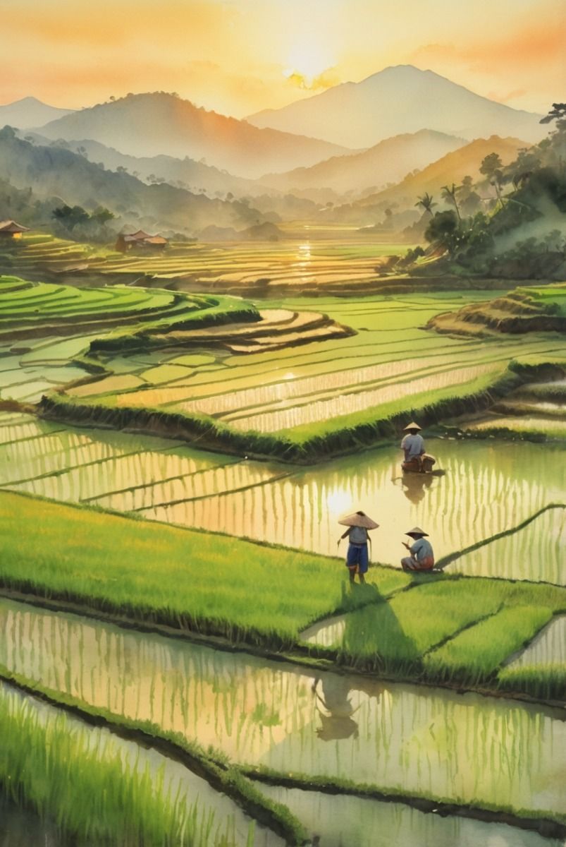 Tamil Nadu temple gopuram